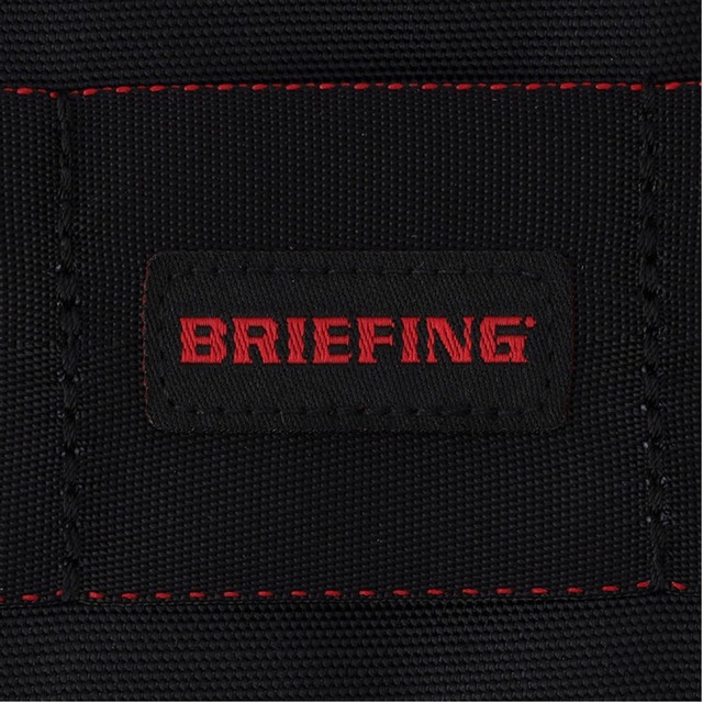 ブリーフィング BRIEFING 財布 COIN PURSE MW GEN2 BRA233A36