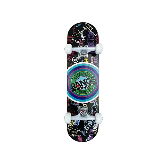 Almost Skateboards スケートボード 52mmウィール　手付 だい様Almost Skateboards スケートボード 52mmウィール手付