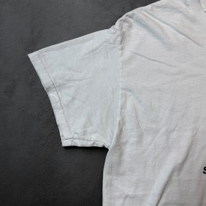 Mac Miller swimming TEE 音楽 アルバム Tシャツ 古着