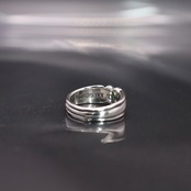 HEART RING / ハートリング