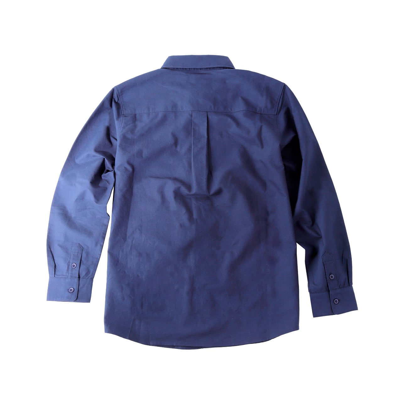 fddda659701a93088aecfad9252fd3