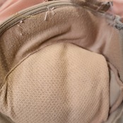 ベリーダンス 衣装 まとめ売り 30点以上 セット トップス スカート ズボン パンツ レオタード インナー ワンピース ドレス 白 黒 緑 赤 上下セット レッスン 練習 ストレッチ ヒップスカーフ ブラック系 ホワイト系 グリーン系 レッド系 ピンク系