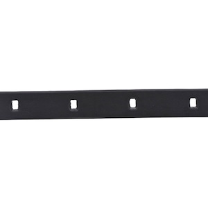 【Rick Owens】TONGUE BELT