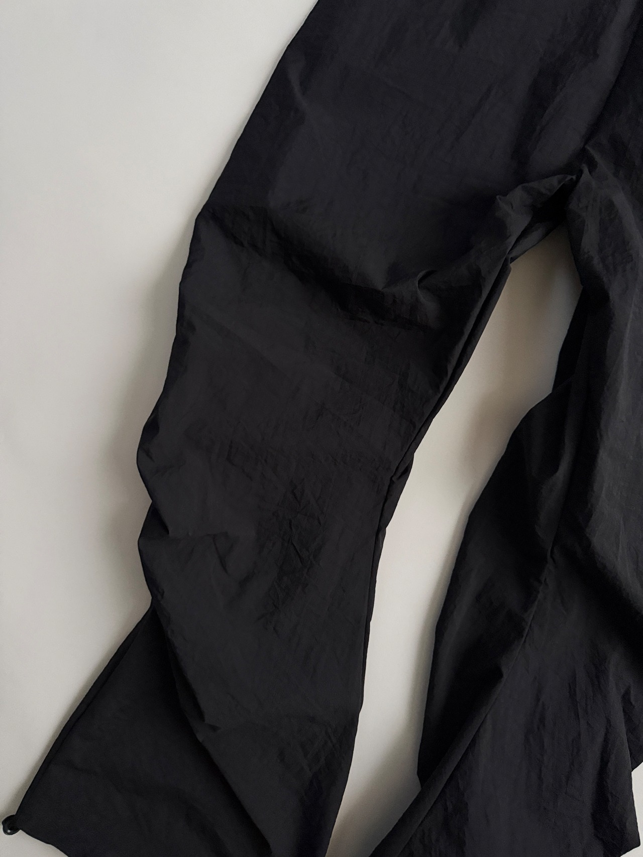 PEGADOR pants - 13
