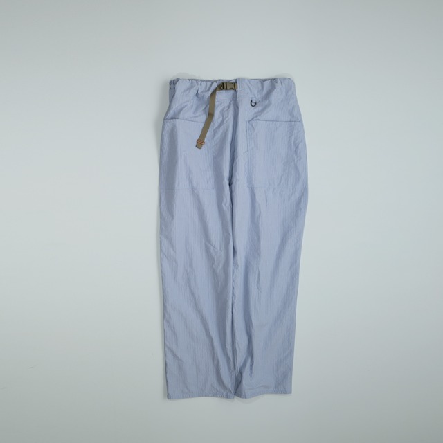 SUPER　COTTON ITALY