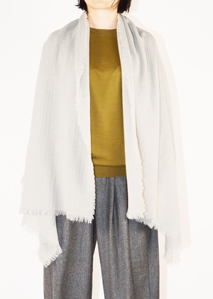 DESTIN デスティン ストール