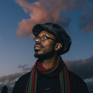 【レコード】Shabaka - Of The Earth（BEAT RECORDS / Shabaka Records）