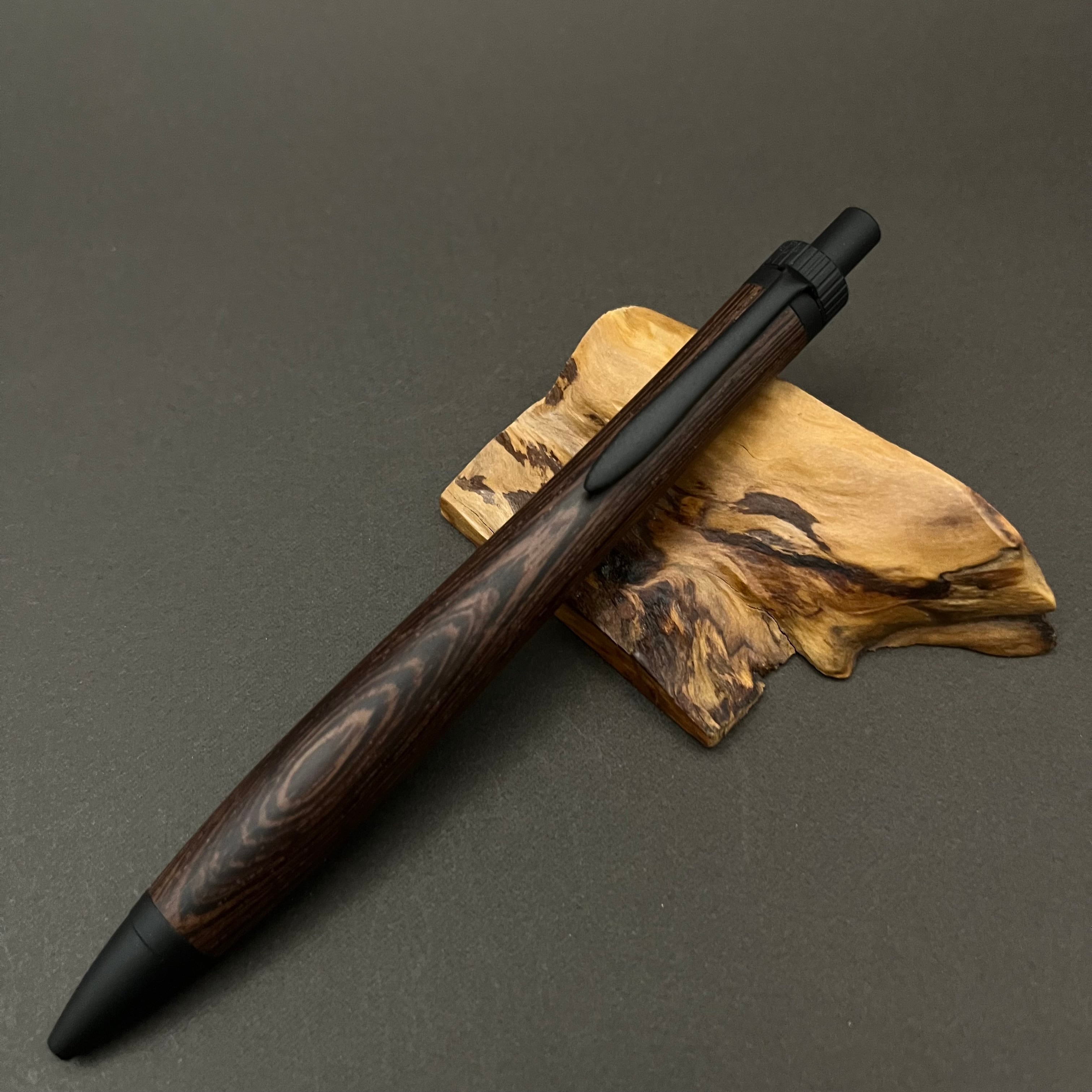 ALL ITEM | やまだ工房