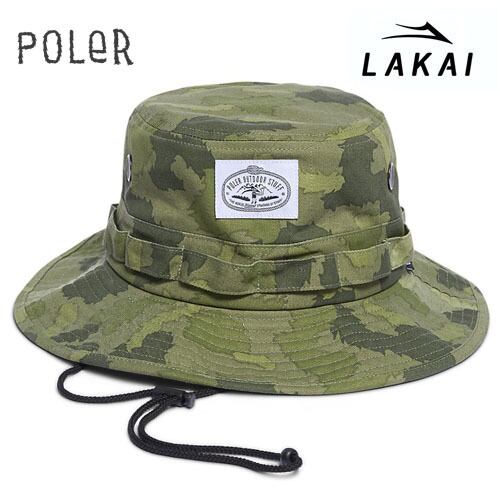 ハット | Versatile