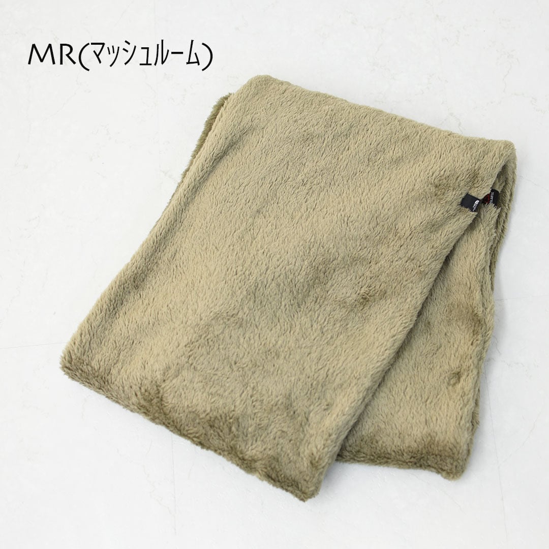 THE NORTH FACE [ザ ノースフェイス正規代理店] Super Versa Loft