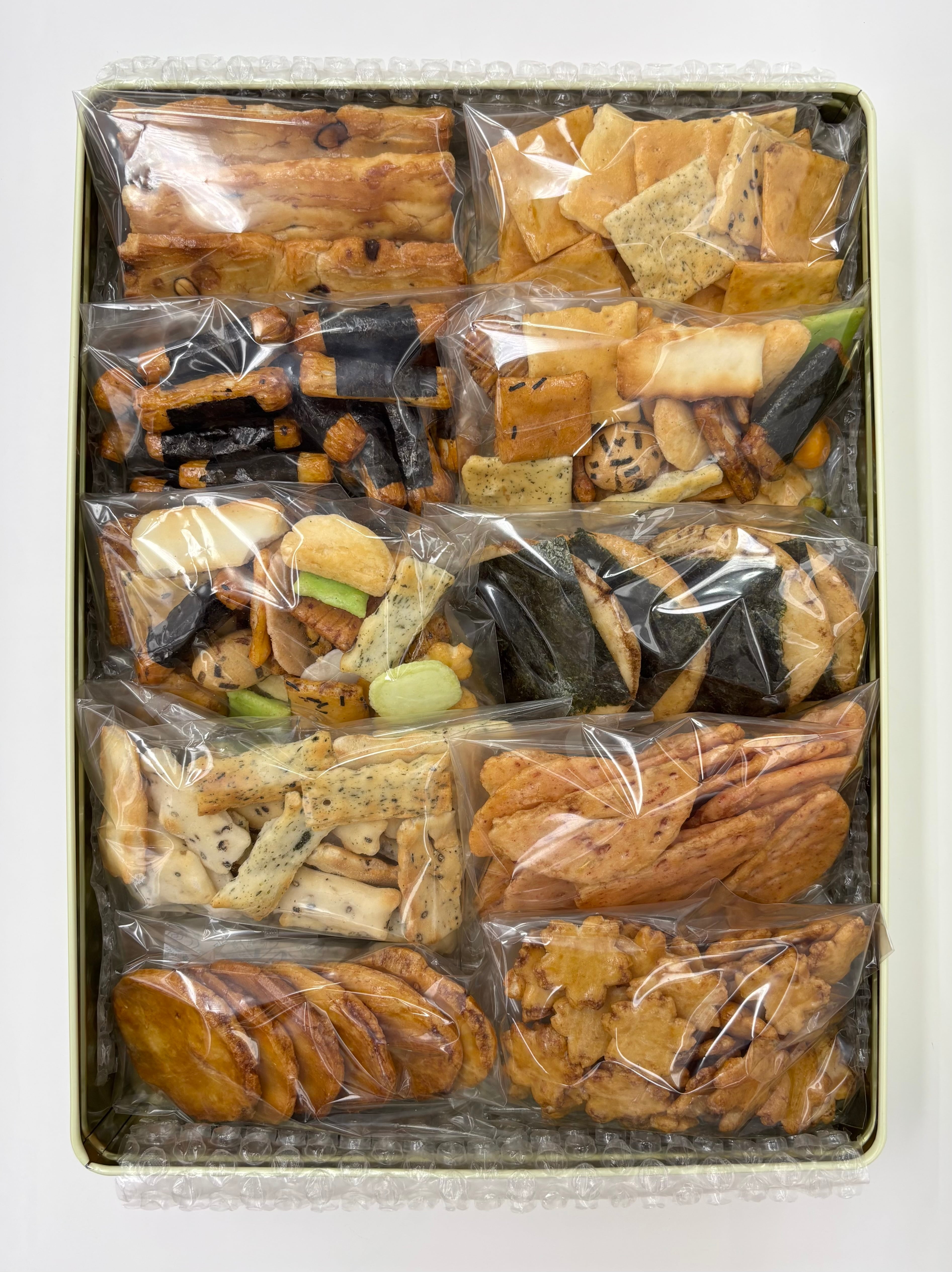 fde07a5ea9a0123cfe780adb895385