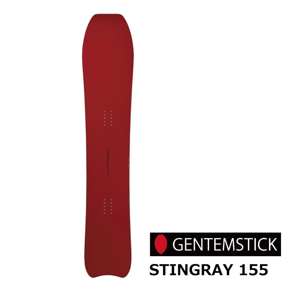GENTEMSTICK（ゲンテンステイック)正規取扱店|EXTREME GRAY、OGASAKA