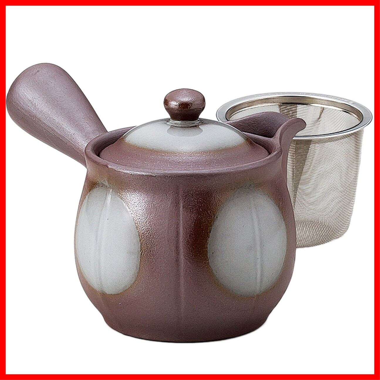 鈴木環 KAN SUZUKI ピジョンカップ （中） | Pay ID