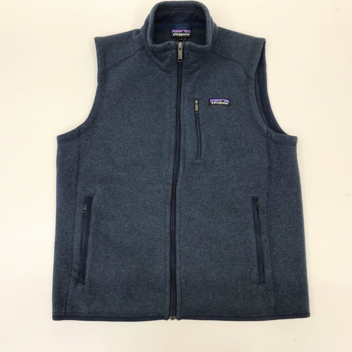 SALE]11/25迄 期間限定価格 PATAGONIA パタゴニア 15年製 ベター