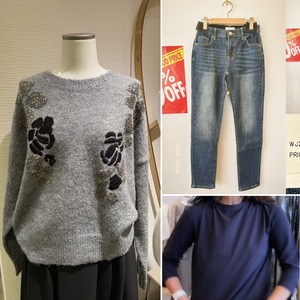 A様用　saleコーデset