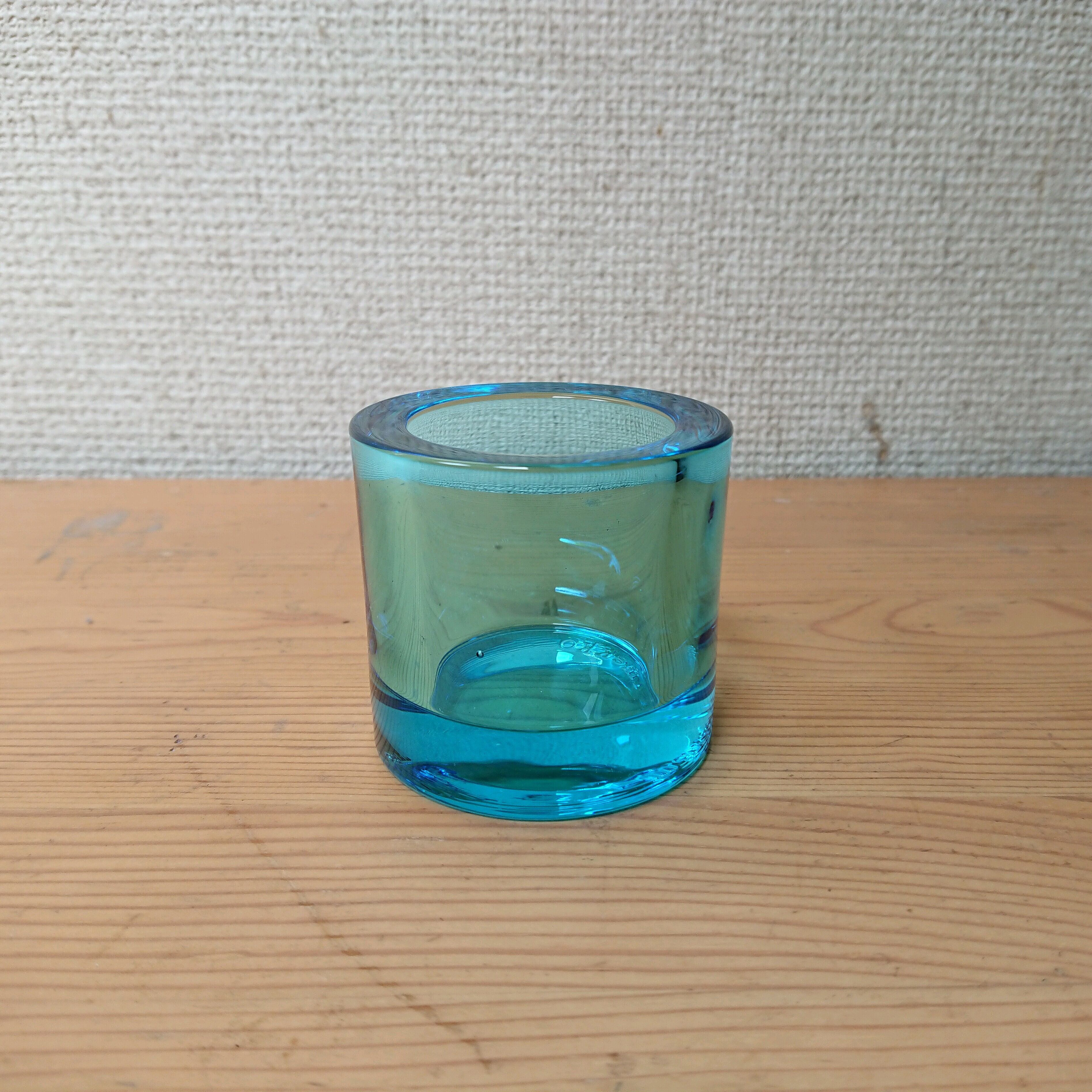 廃盤色 iittala イッタラ× marimekko コラボ品 マリボウル 155mm 大 