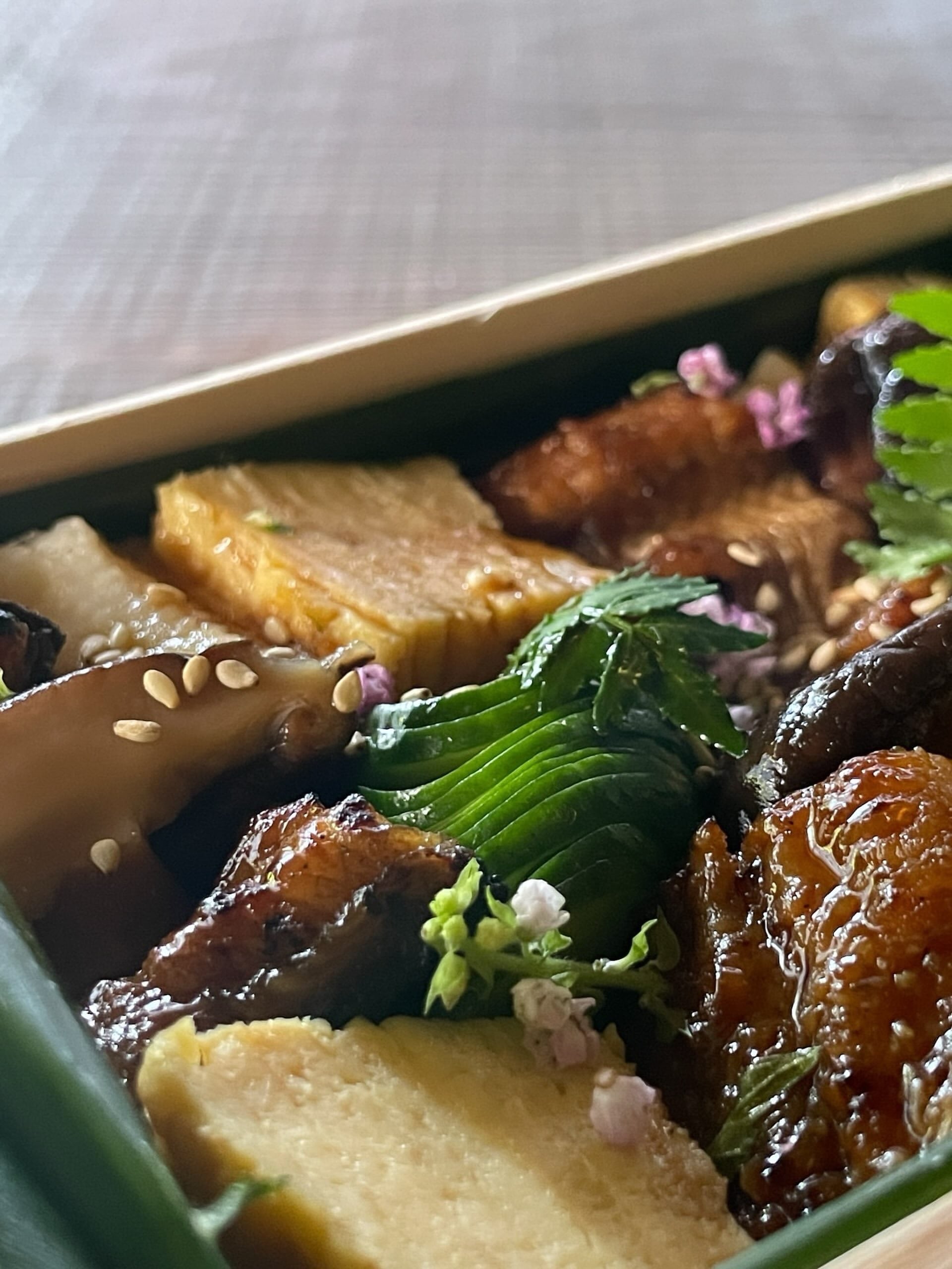 鰻穴ちらし ( 7/25.7/26完売)