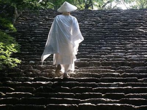 四国八十八ヶ所+四国別格二十霊場　参拝　納経（御朱印）　納札