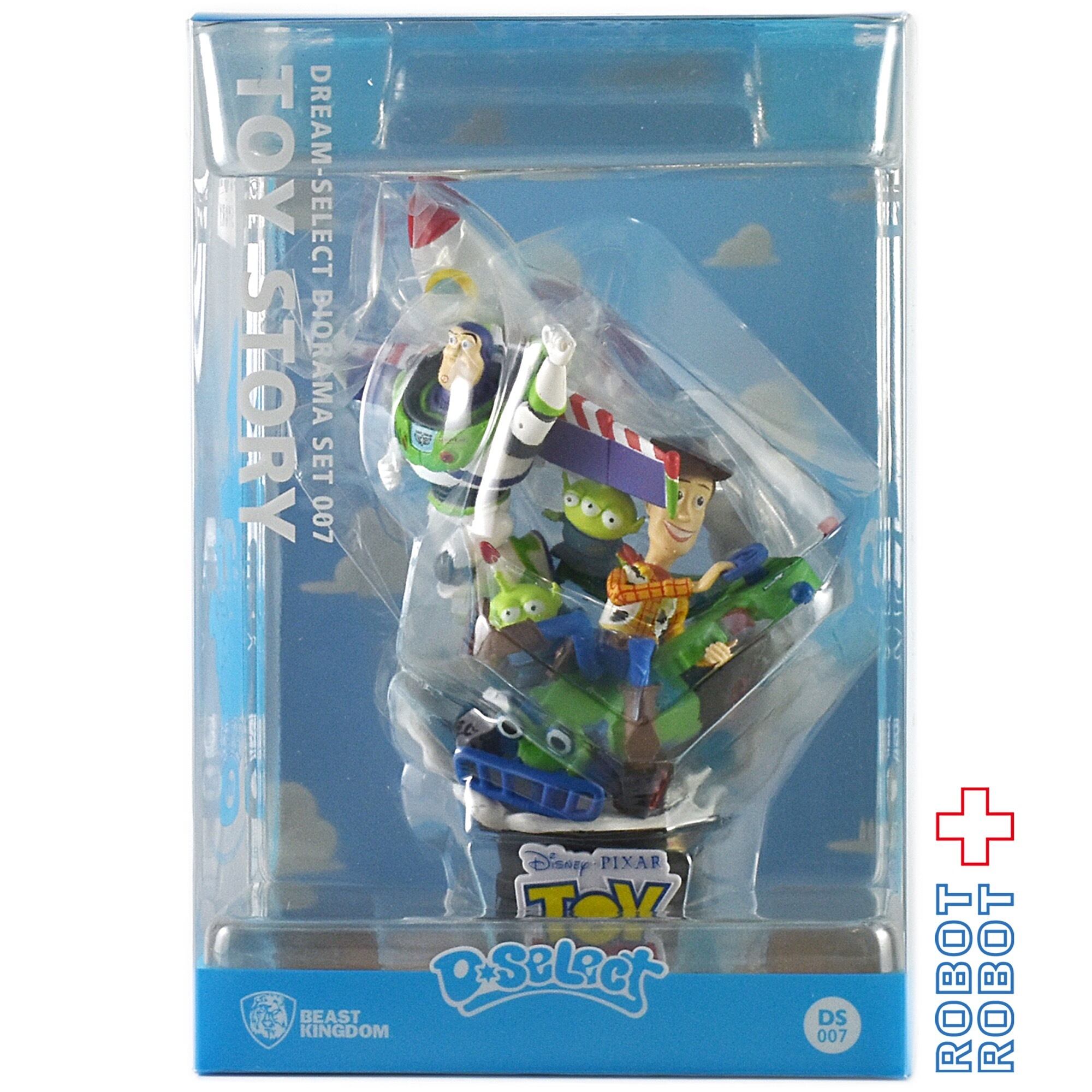 トイストーリー　フィルムトイズ　シークレット 楽天市場】トイストーリー フィギュア（フィギュア｜コレクション
