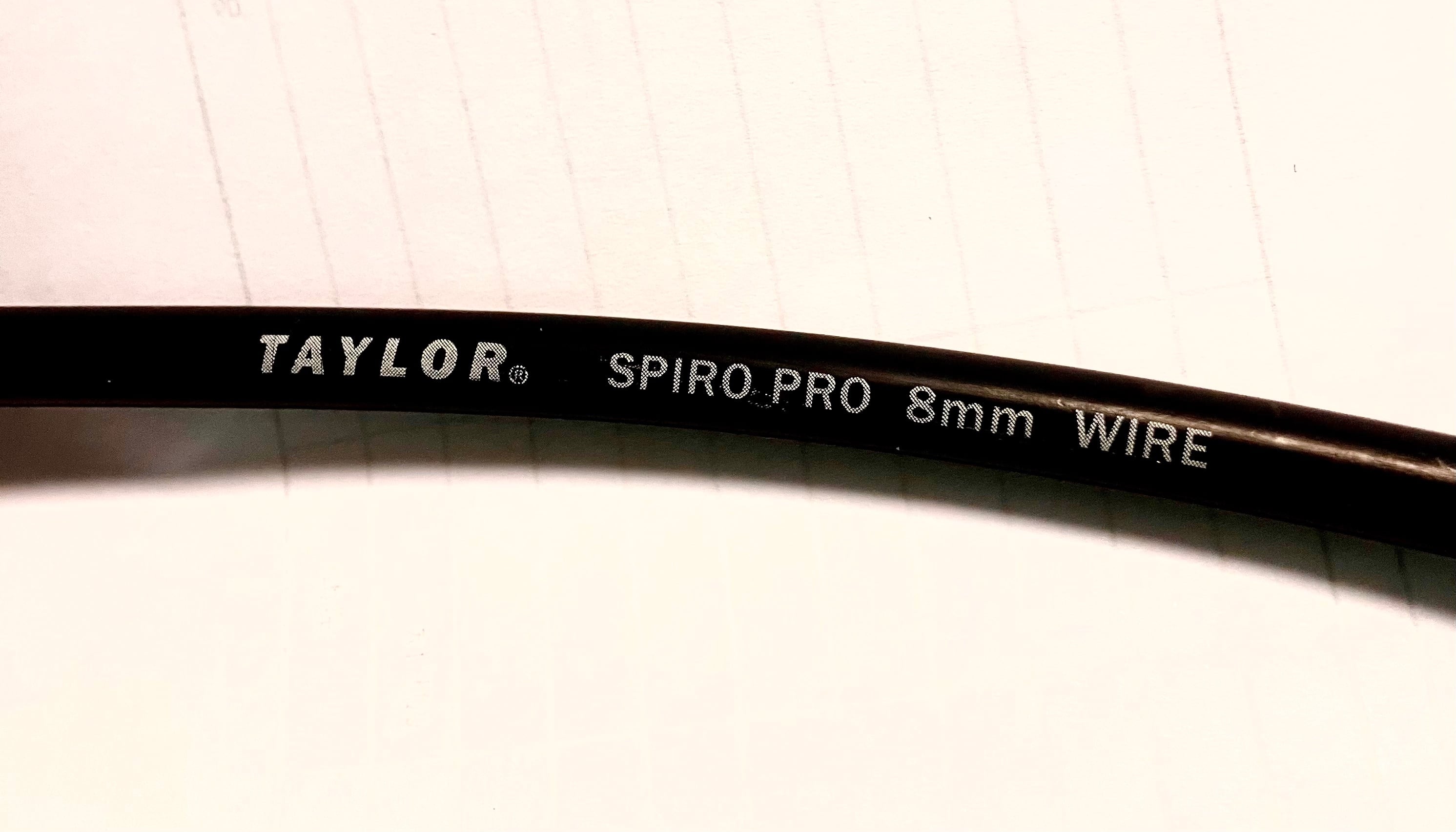 FIAT 500 / 126用プラグコードセット | ミューワンオートラボ・BASE支店