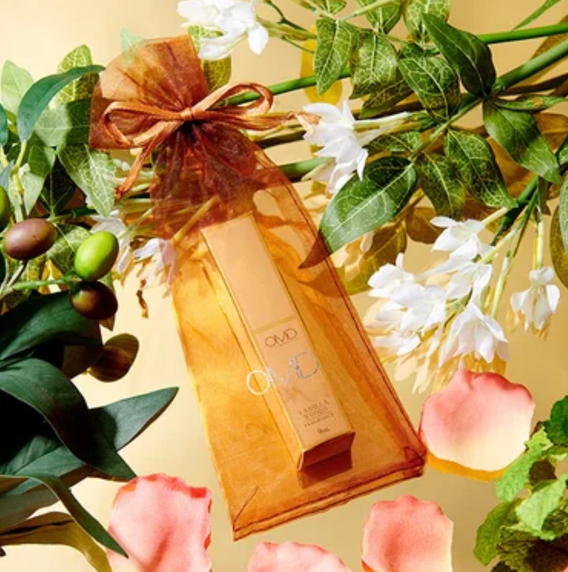 キューティクルオイル AMANDA 30ml ハンドケア　透明 新品 未使用 アンドネイル（&nail） キューティクルオイル 爪強化液 無添加