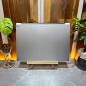 人気2021年式 Microsoft Surface Laptop 4/第11世代/メモリ8GB/SSD256GB/タッチパネル式/ノートパソコン