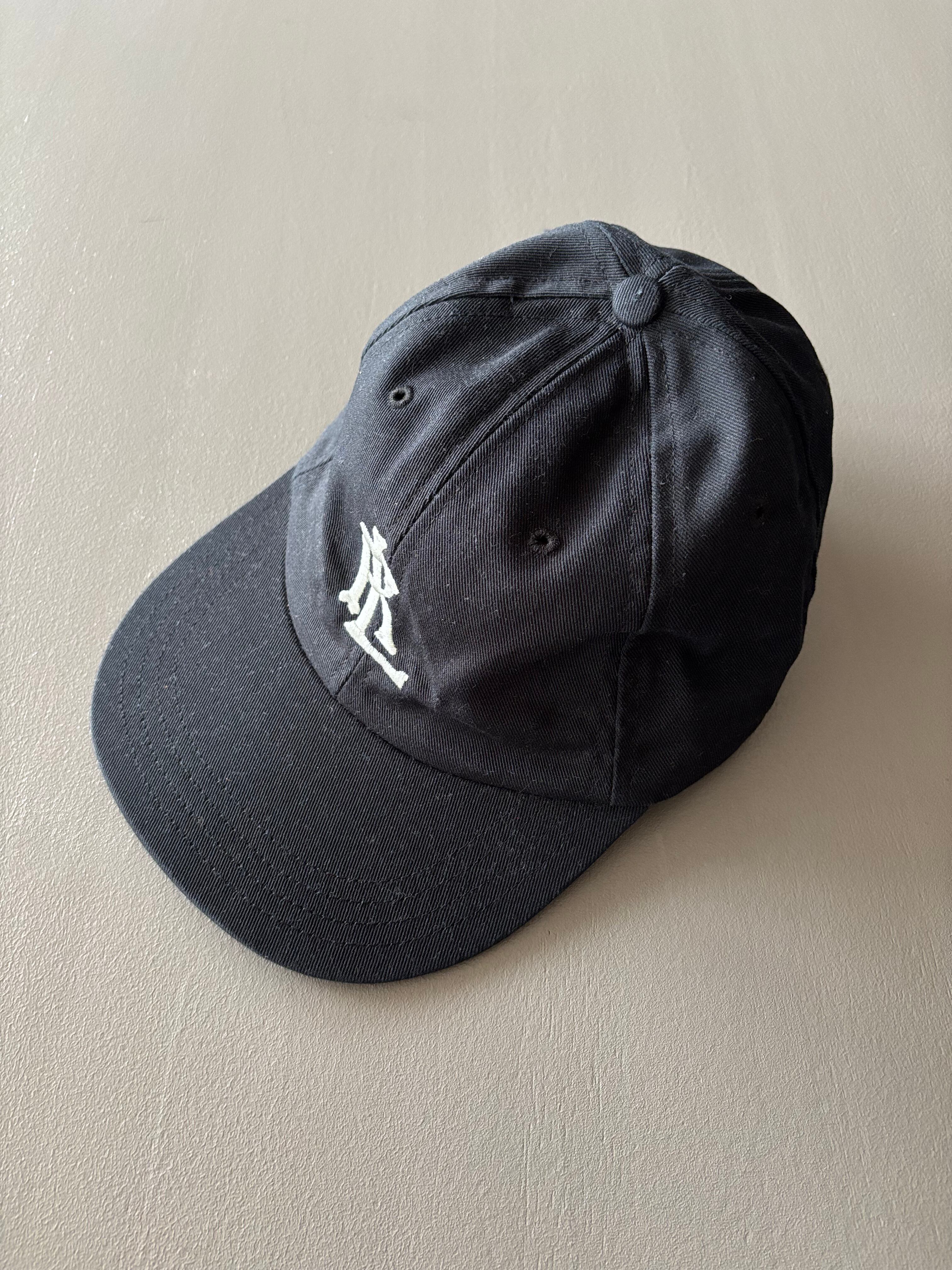 90's 福岡ダイエーホークス(現ソフトバンクホースクス) FDH MIZUNO PRO