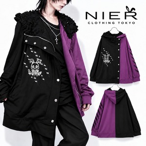新作先取り55%OFF SALE》 