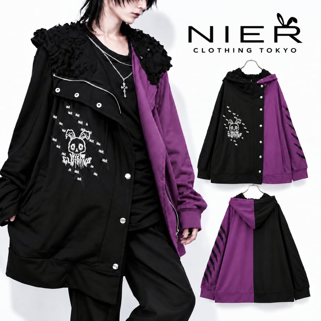 新作先取り55%OFF SALE》 