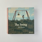 The Swing