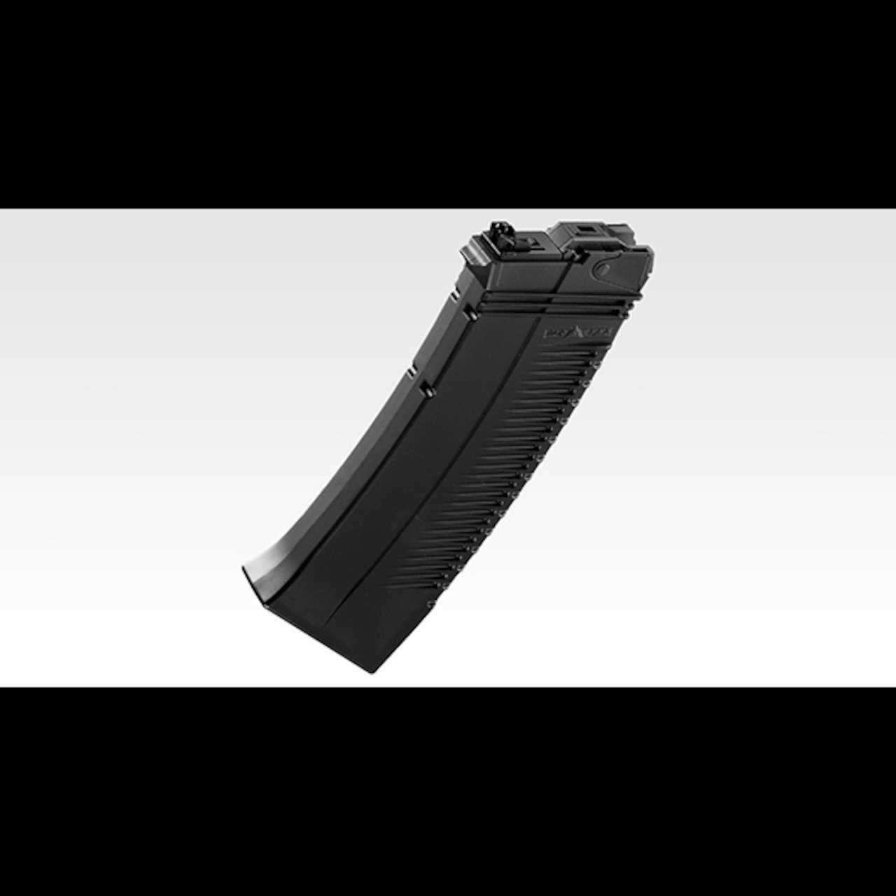 (周年特価)【東京マルイ】 ガスブローバックショットガン サイガ-12 SBS