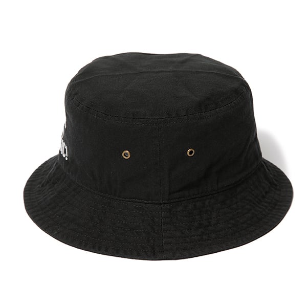 fde5482db1556299e7c4b7cf70ed42