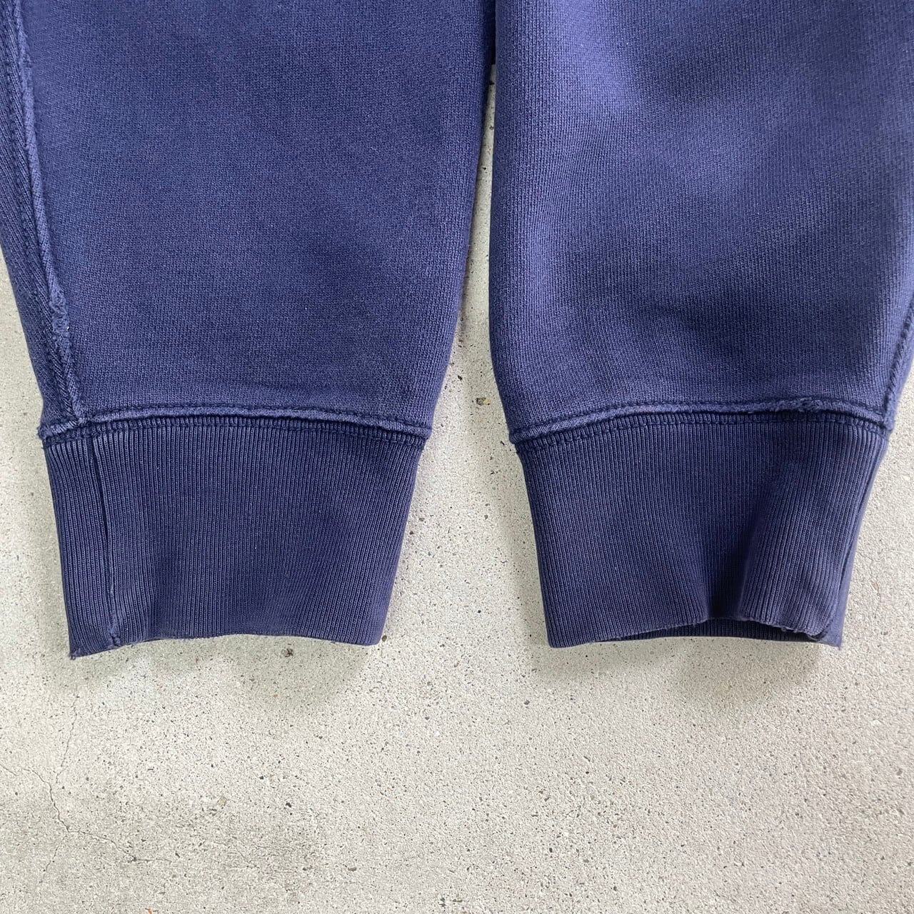 Polo by Ralph Lauren ポロバイラルフローレン スウェット フルジップ