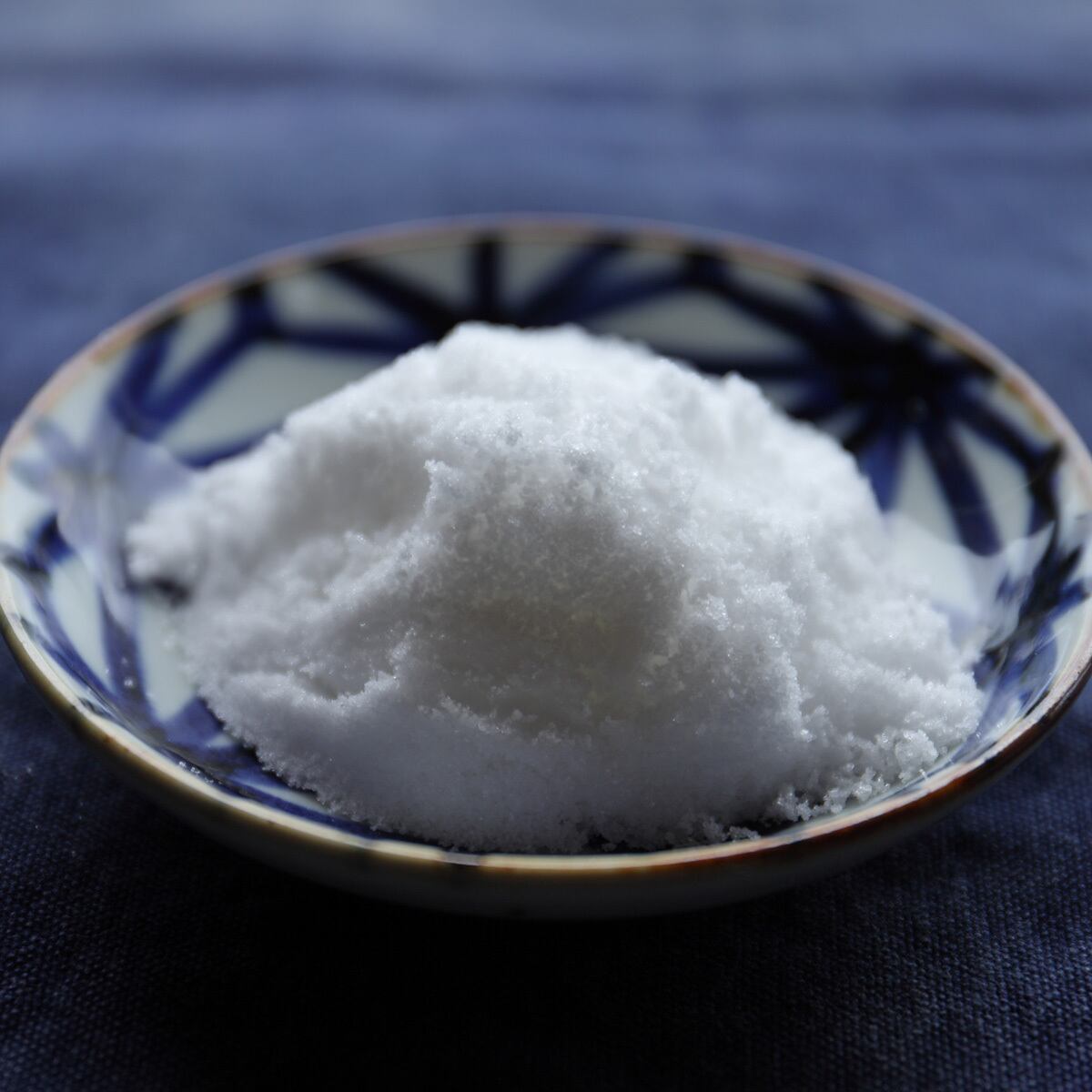 土佐の塩丸（青丸・白丸）各200g Tosa no Shio Maru(Aomaru, Shiromaru