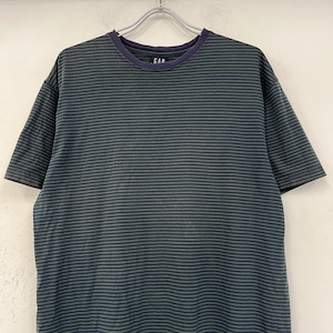 GAP used s/s tee SIZE:M S2