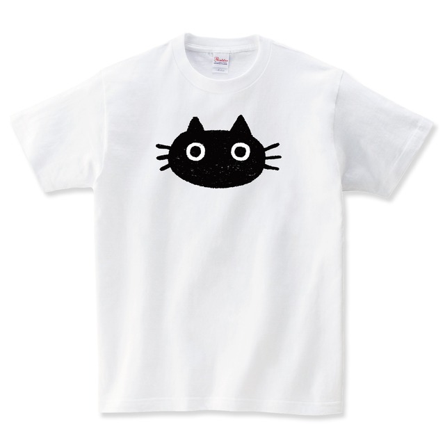猫 Tシャツ メンズ レディース 半袖 大きいサイズ