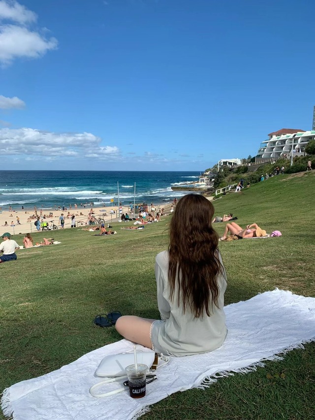 (予約) LIFFEY / Satin lace shorts 2color　