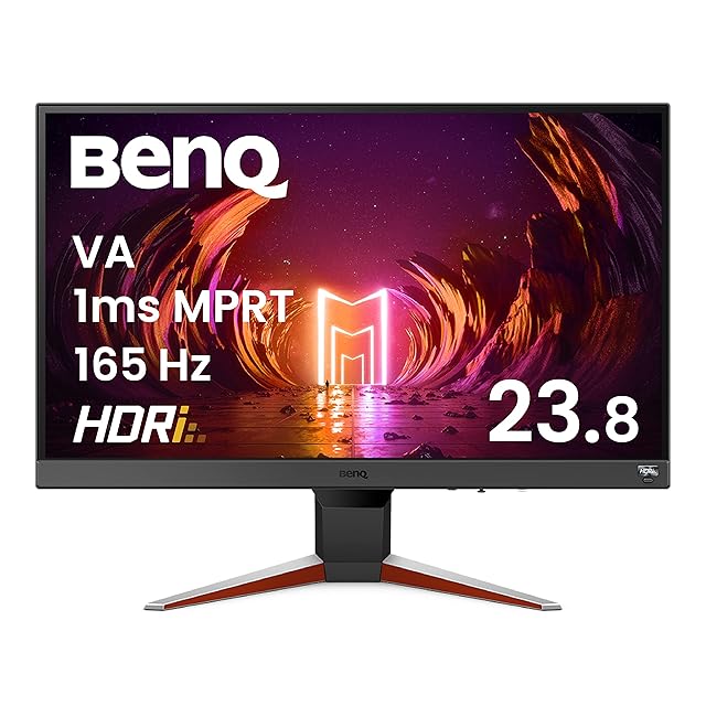AESNO 24インチ モニター Amazon.co.jp: AESNO 24インチゲーミングモニター FHD 180Hz