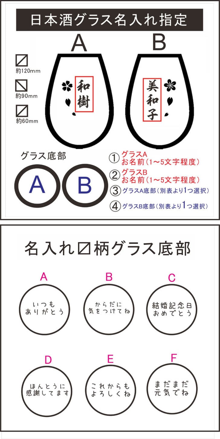 名入れ 日本酒 ギフト【 雪小町 大吟醸 51号 袋吊り 名入れ 〼柄グラス 2個 セット】 還暦祝い 誕生日 プレゼント 退職祝い 父の日 母の日 敬老の日 米寿祝い 結婚祝い 喜寿祝い 古希祝い 傘寿 白寿 米寿 記念日 お中元 お歳暮 クリスマス お正月 結婚 結婚祝い 結婚記念日 金婚式 銀婚式 感謝 福島県 ありがとう おめでとう