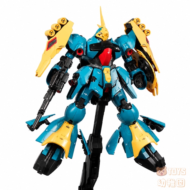 TOYS幼稚園 (海外ホビー・フィギュア・プラモデル・ガレージキット販売)