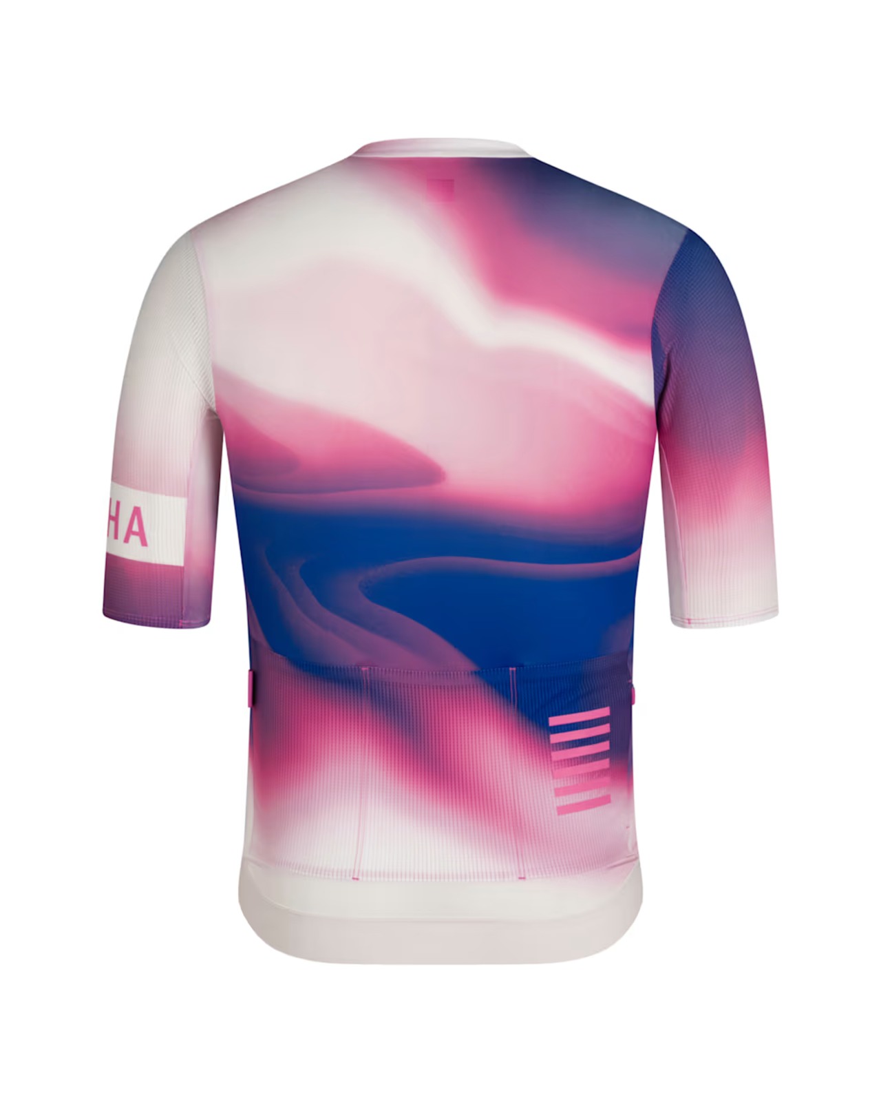 Men's Pro Team Jersey – Storm MUL