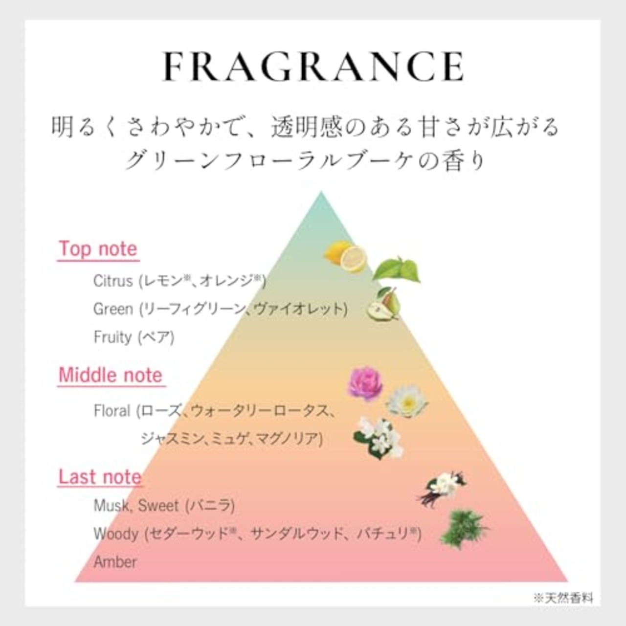 スティーブンノル モイスチュア シルク シャンプー 本体 475mL 乾燥 パサつき アミノ酸 ノンシリコン