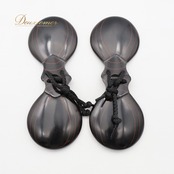 フラメンコ 小物 CASTANUELAS DEL SUR パリージョ カスタネット フィブラ ベテアダ 楽器 小物 ペア 両手 模様 黒 赤 緑 白 ケース ケース付き 練習 レッスン ステージ イベント 艶 光沢 柄 模様 おしゃれ グリーン系 ホワイト系
