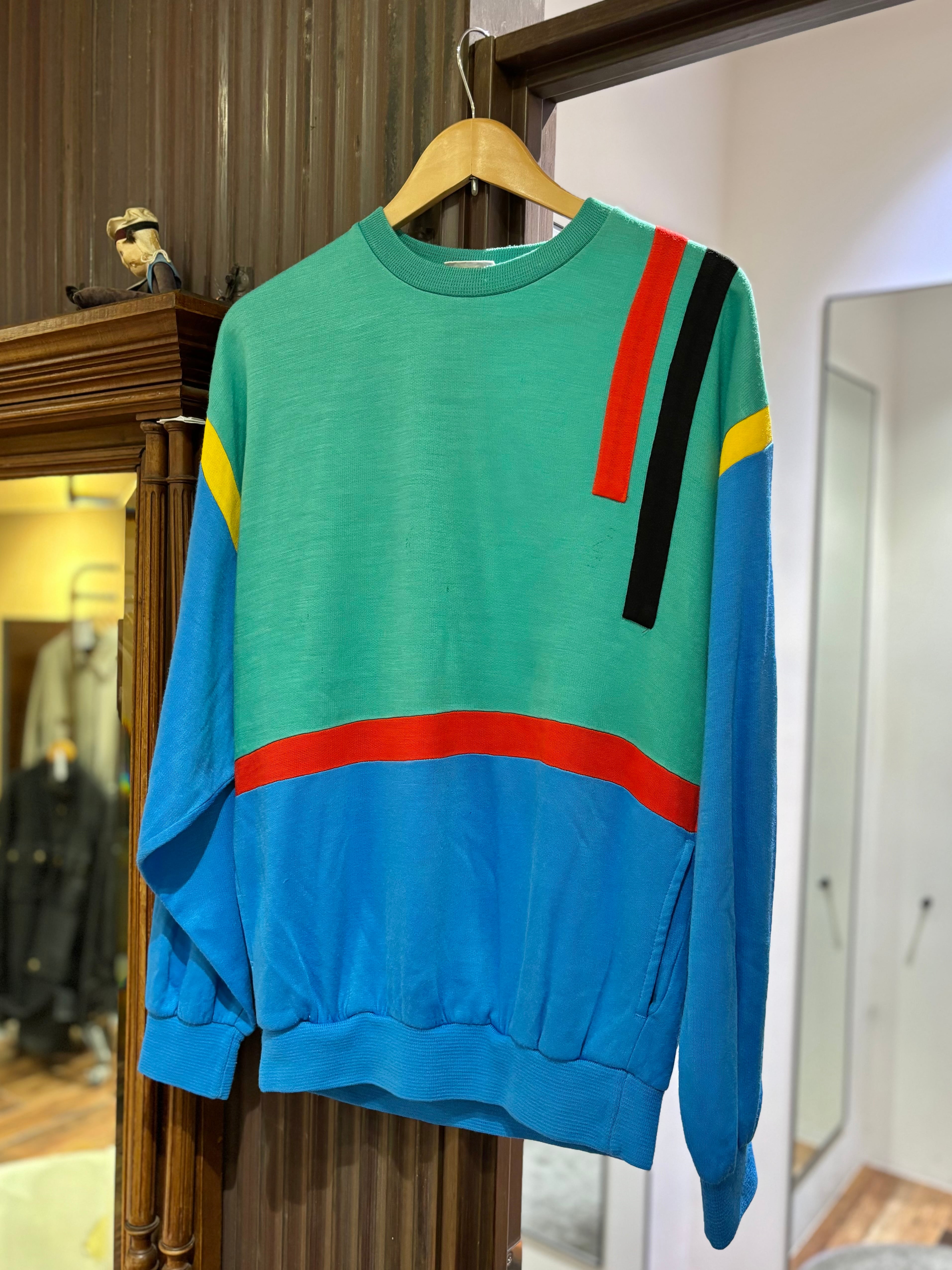 ALL | STRAYSHEEP ONLINE