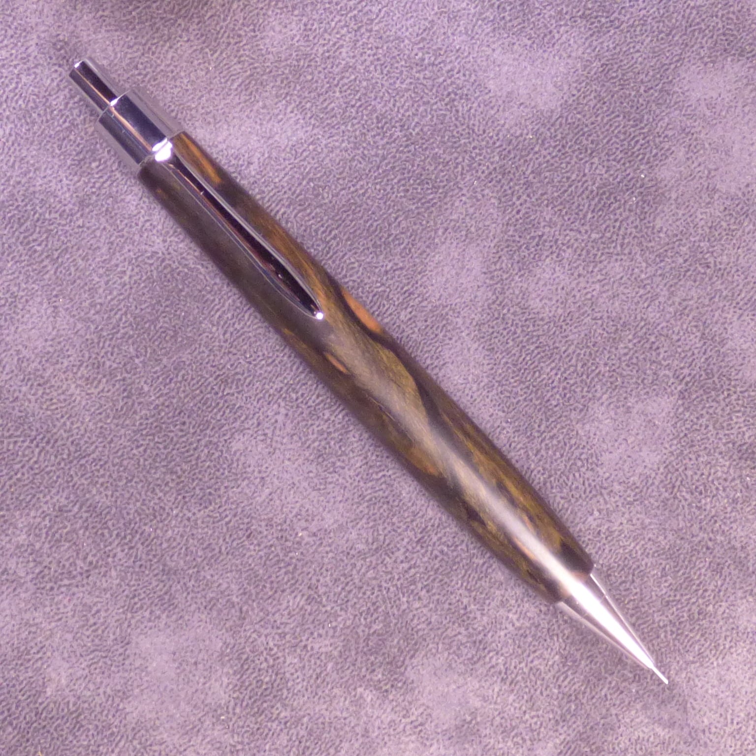 CraftA840129