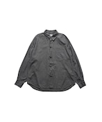 BGR-SLEEPING SHIRT