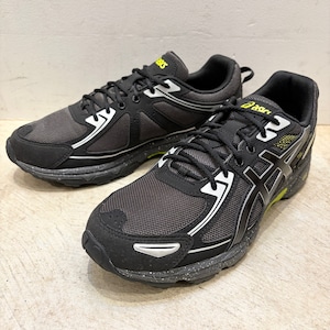 ASICS SNEAKER GEL-VENTURE6
