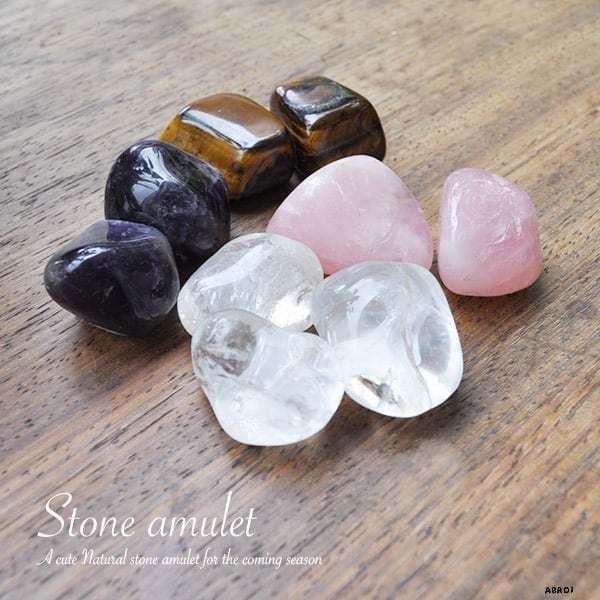 送料無料 メール便発送 】 天然石 パワーストーン｜女性に優しい癒しの