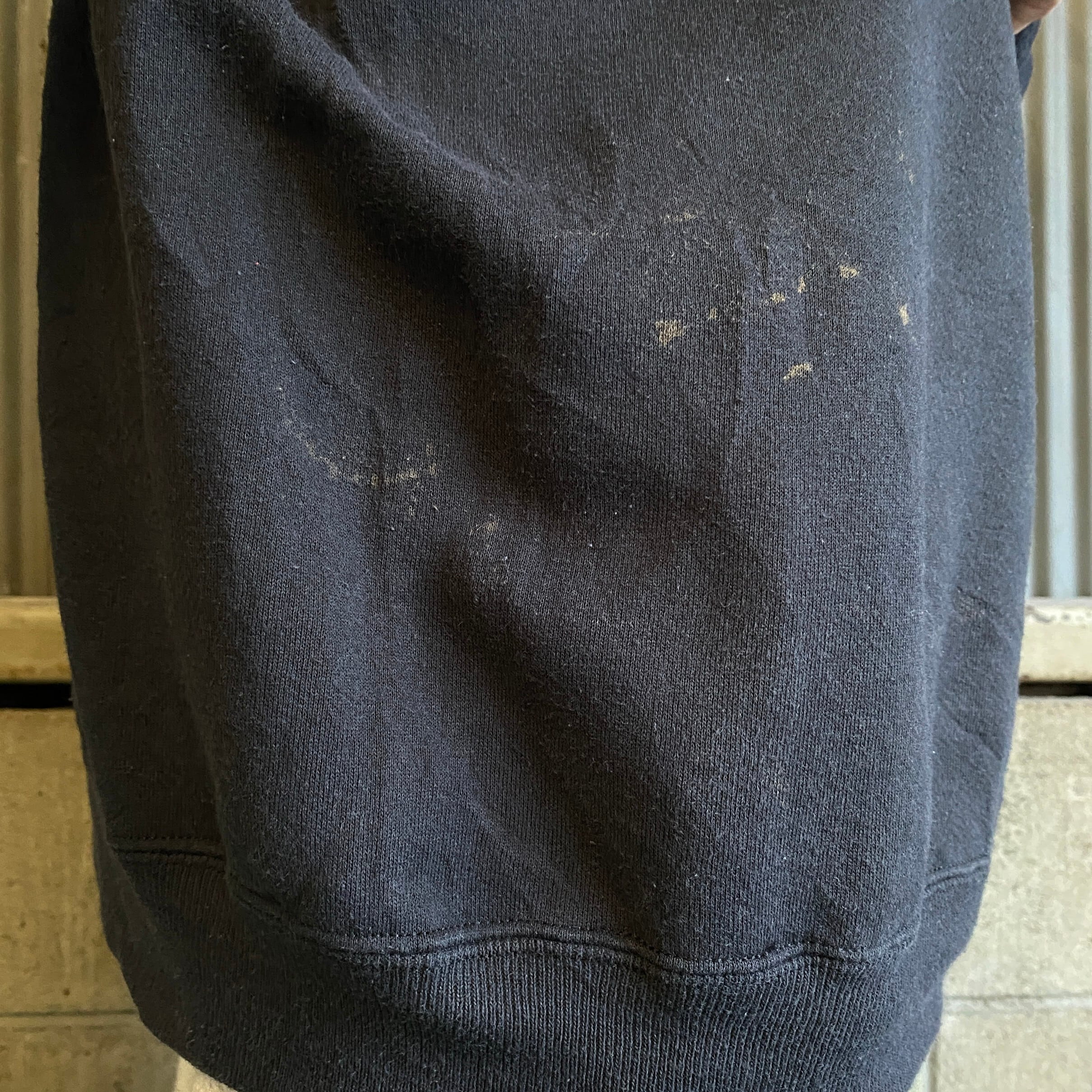 USA製 ビッグサイズ 90年代 ”Brian Joseph” ラテン メッセージ