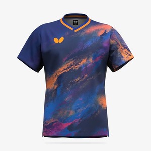 【新年度セール】ユーフィニア・シャツ